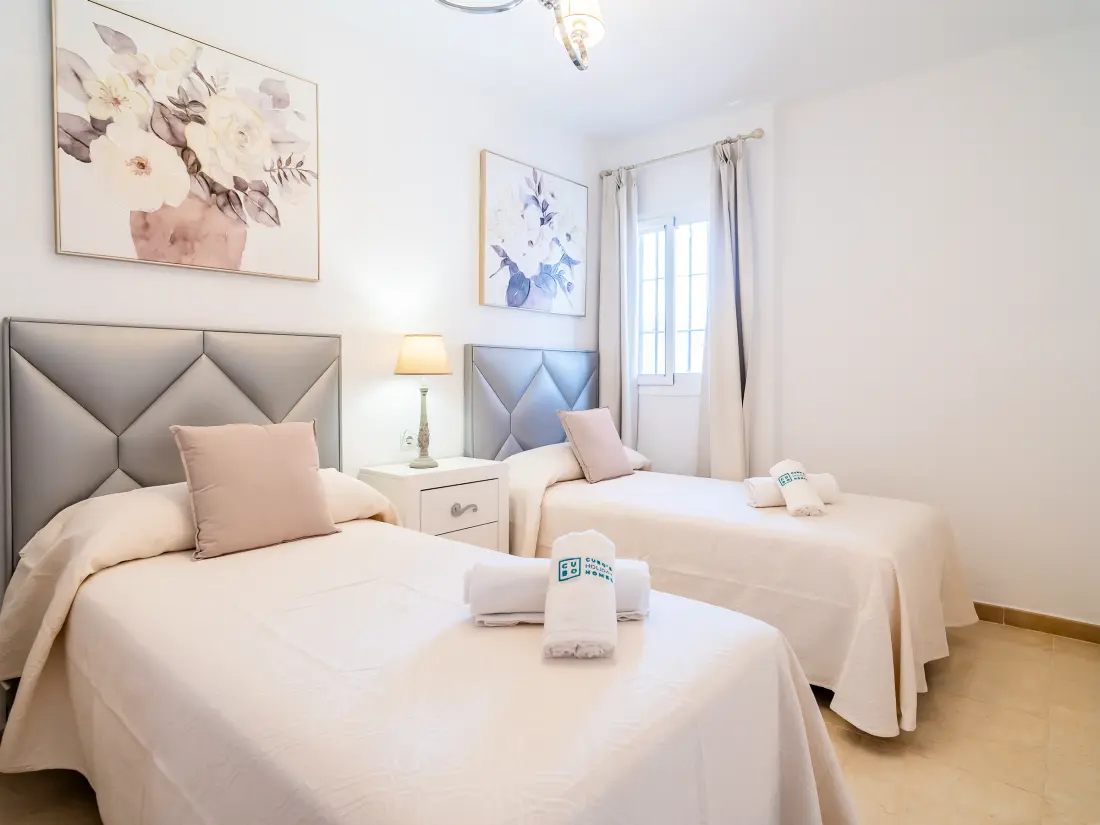 Location de Vacances Alhaurin El Grande 133