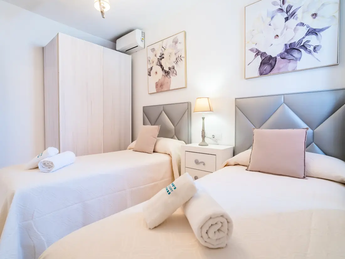 Location de Vacances Alhaurin El Grande 133