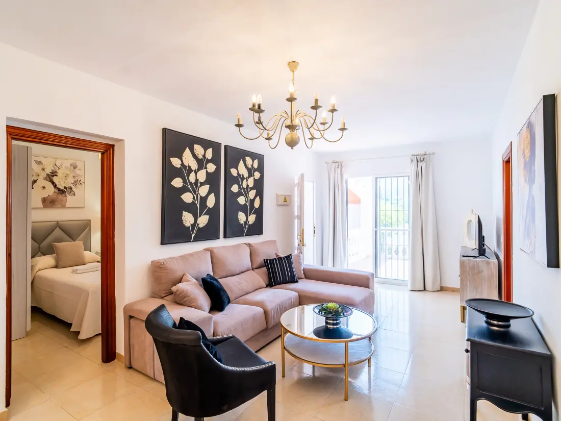 Location de Vacances Alhaurin El Grande 133