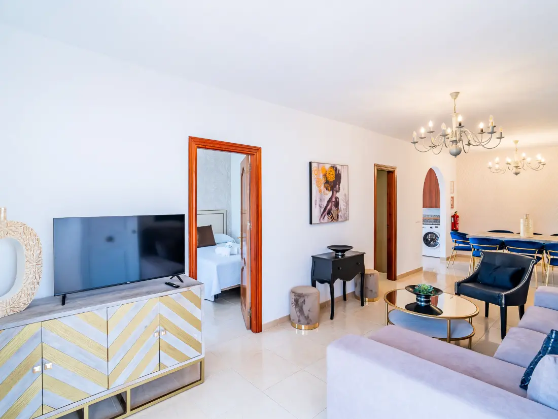 Location de Vacances Alhaurin El Grande 133