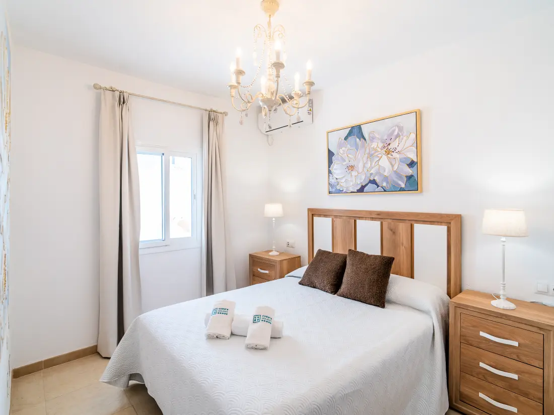 Location de Vacances Alhaurin El Grande 133