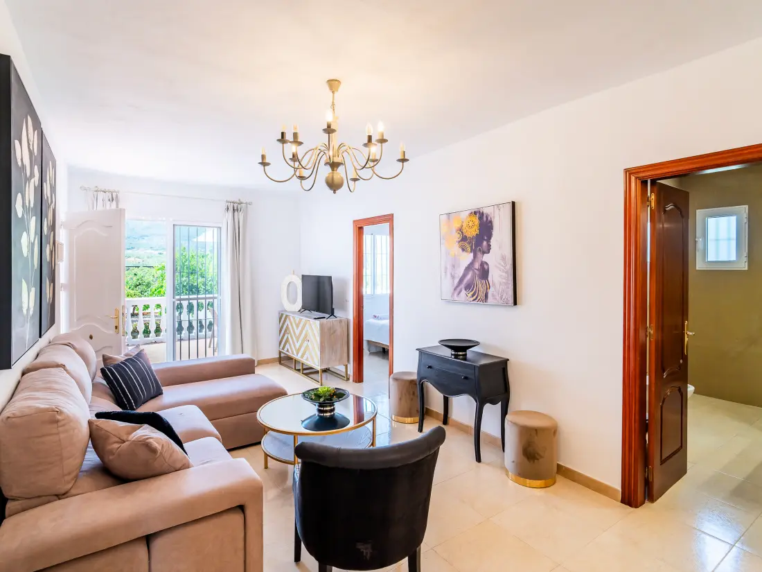 Location de Vacances Alhaurin El Grande 133