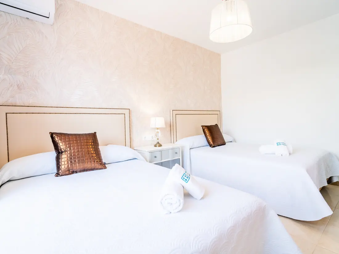 Location de Vacances Alhaurin El Grande 133