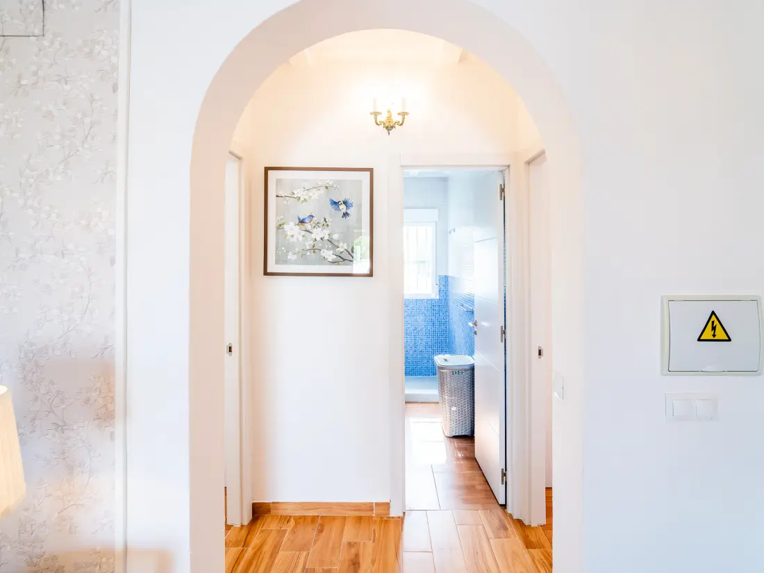 Location de Vacances Alhaurin El Grande 135