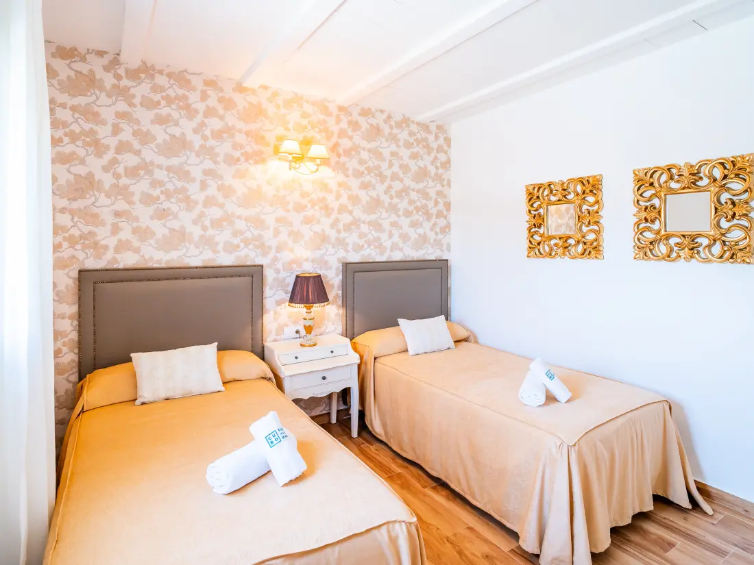 Location de Vacances Alhaurin El Grande 135