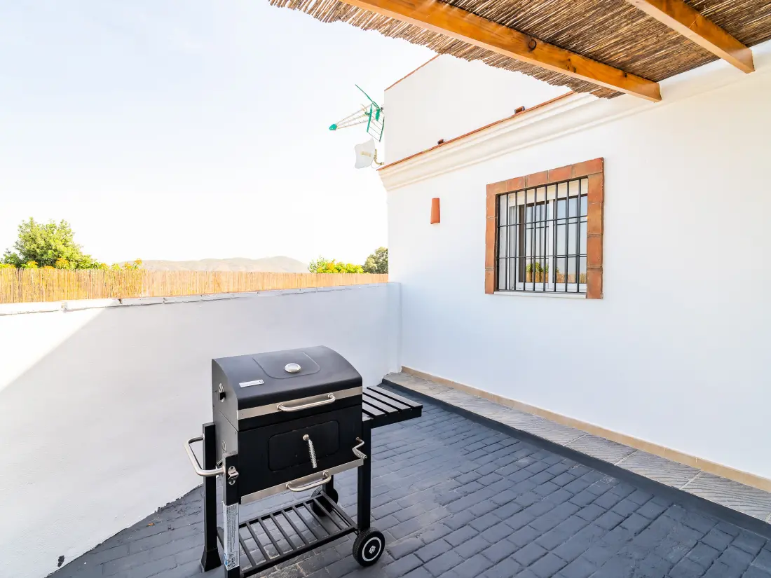 Location de Vacances Alhaurin El Grande 135