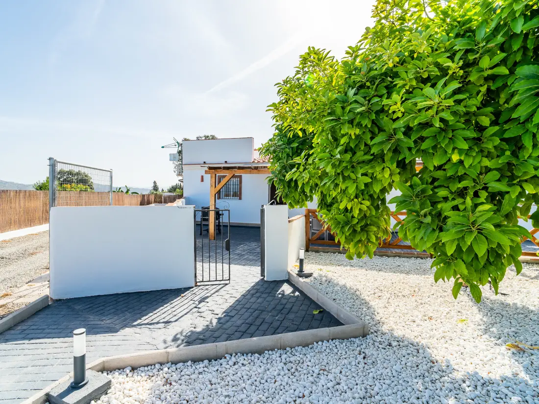 Location de Vacances Alhaurin El Grande 135