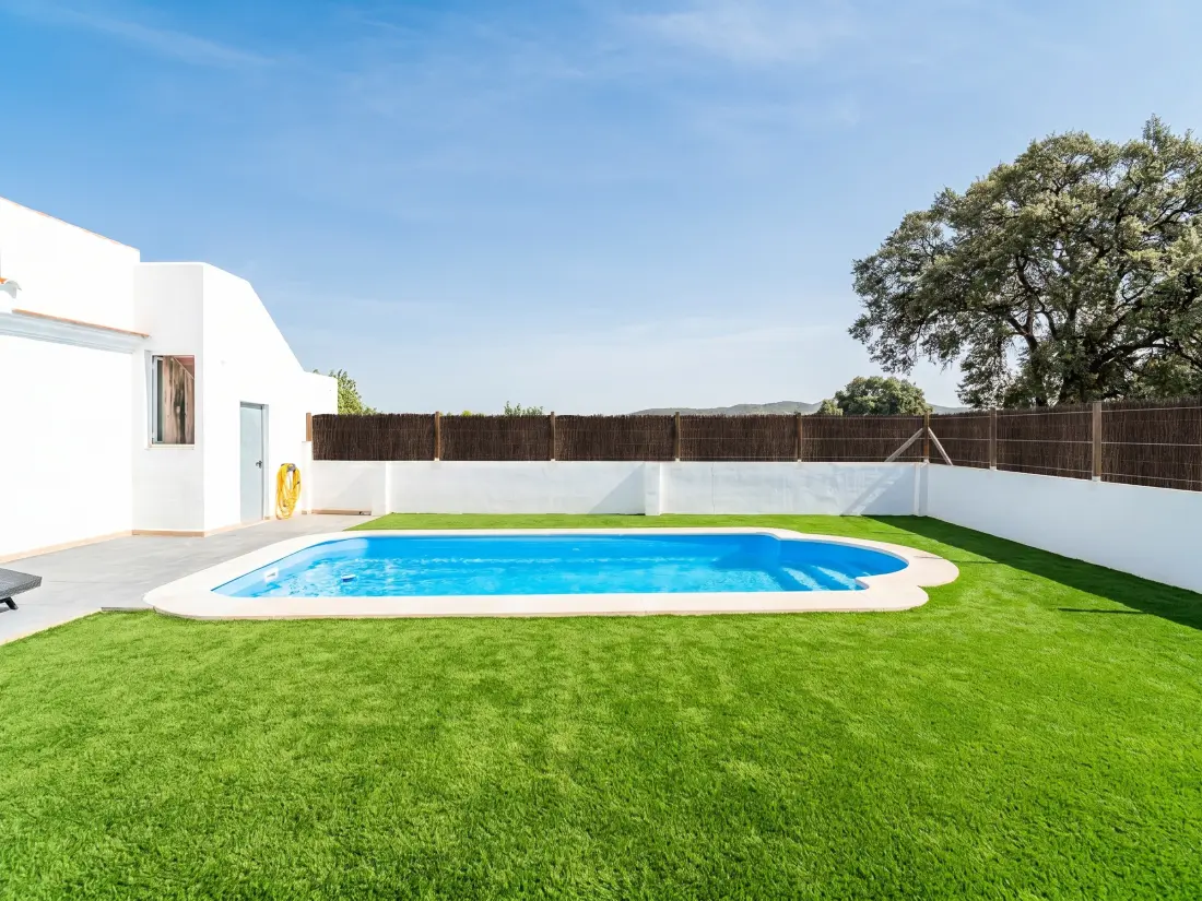 Location de Vacances Alhaurin El Grande 135