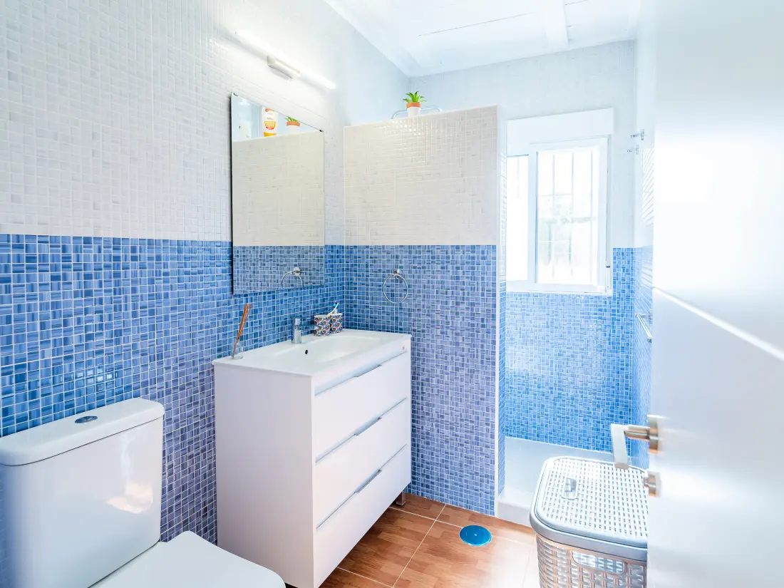 Location de Vacances Alhaurin El Grande 135
