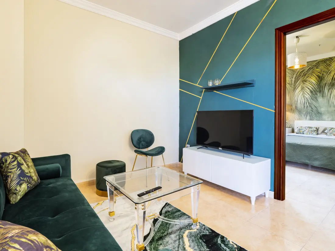 Location de Vacances Alhaurin El Grande 42