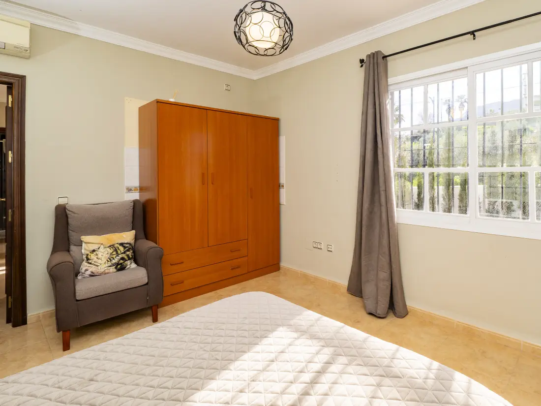 Location de Vacances Alhaurin El Grande 46