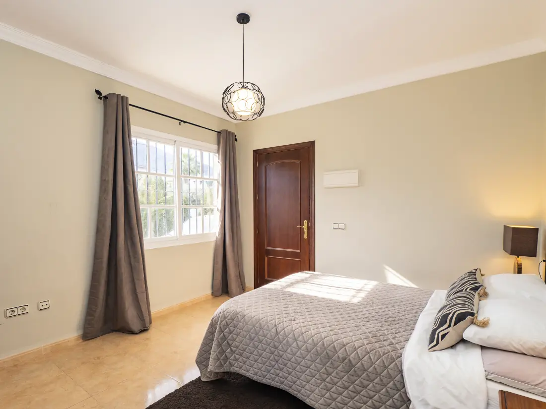 Location de Vacances Alhaurin El Grande 46
