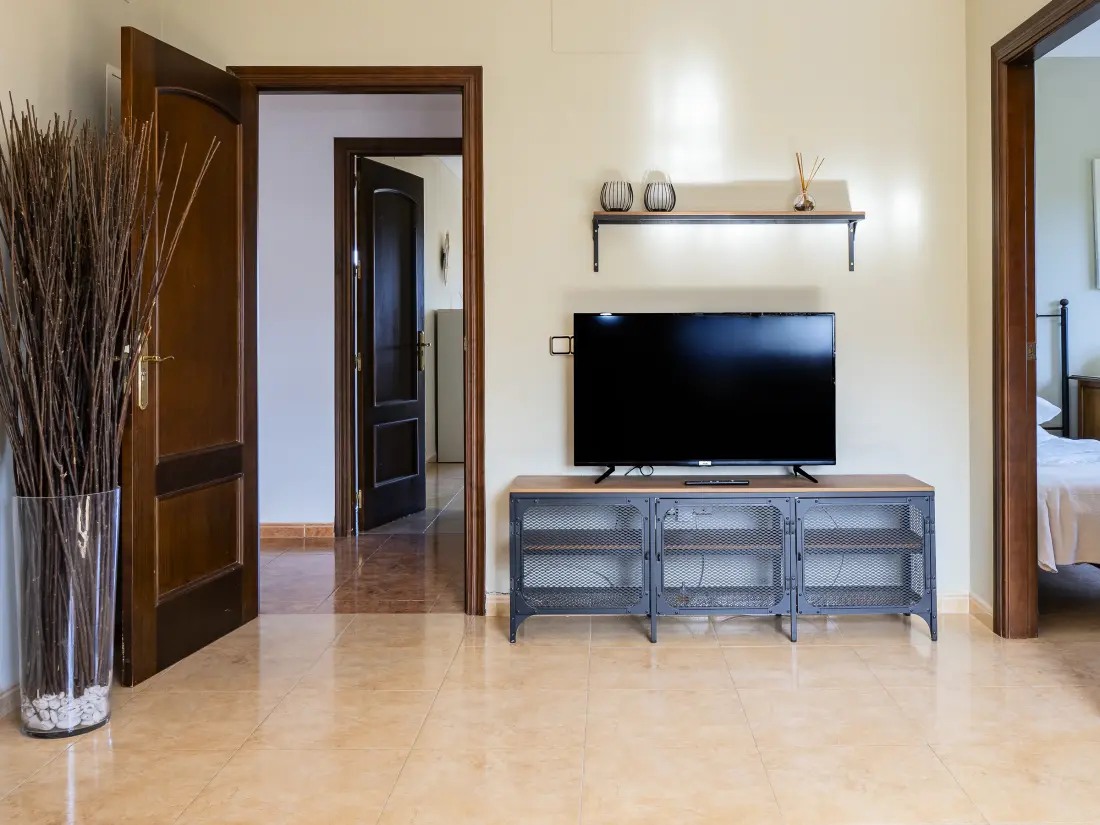 Location de Vacances Alhaurin El Grande 46