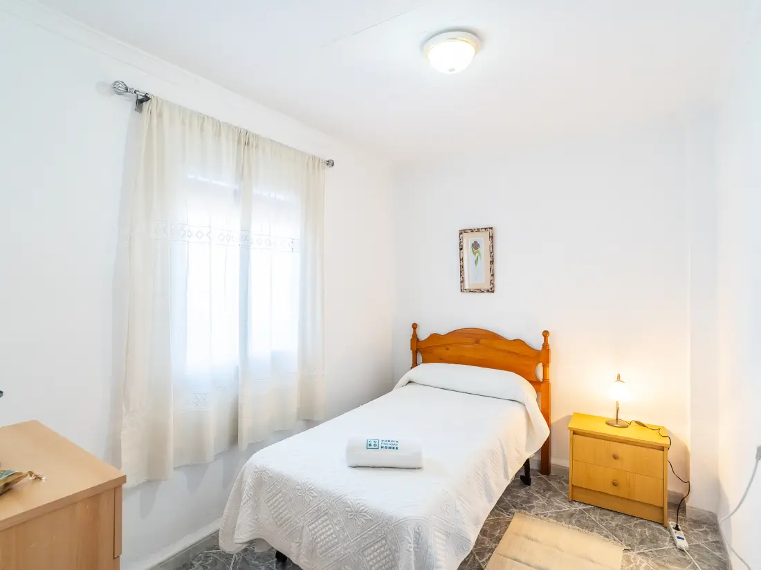 Location de Vacances Alhaurin El Grande 57
