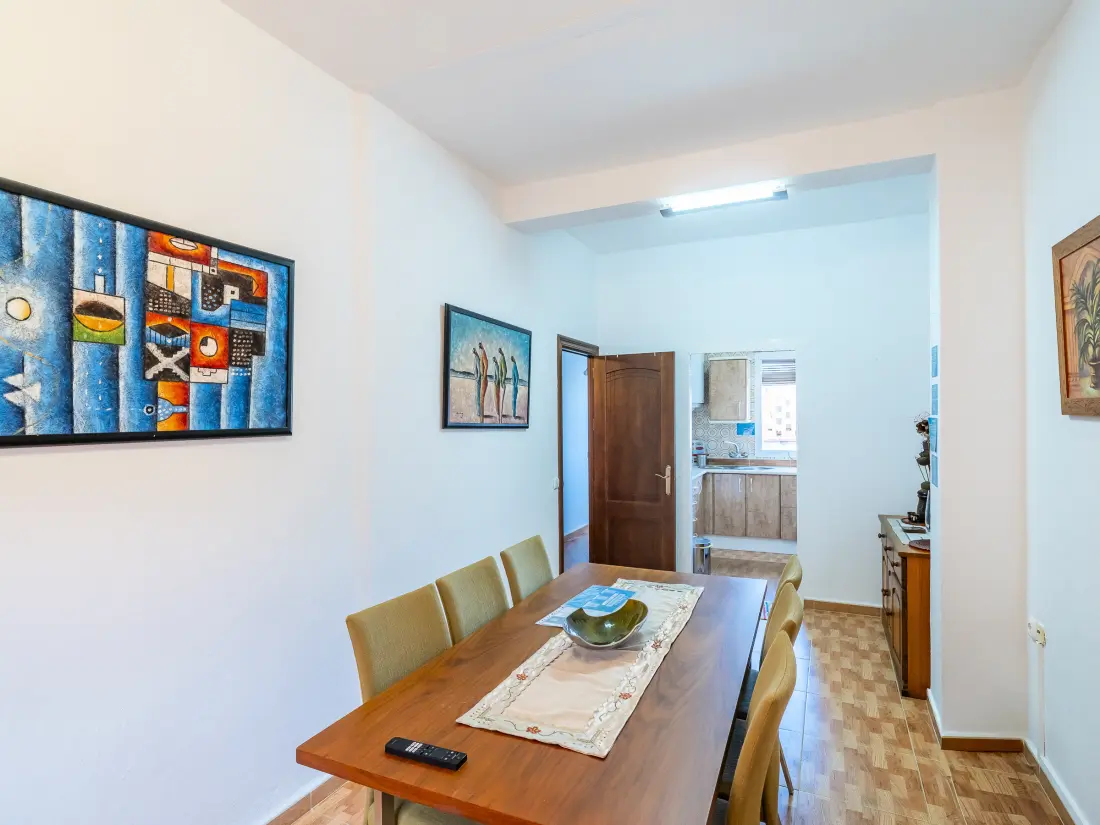 Location de Vacances Alhaurin El Grande 57