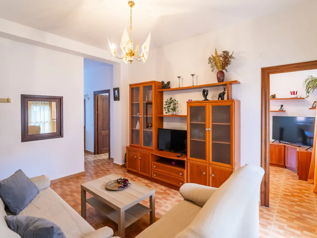 Location de Vacances Alhaurin El Grande 57