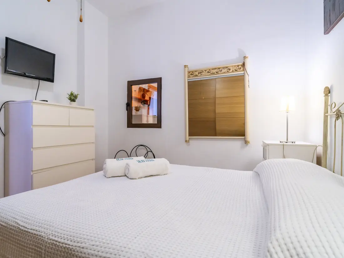 Location de Vacances Alhaurin El Grande 57