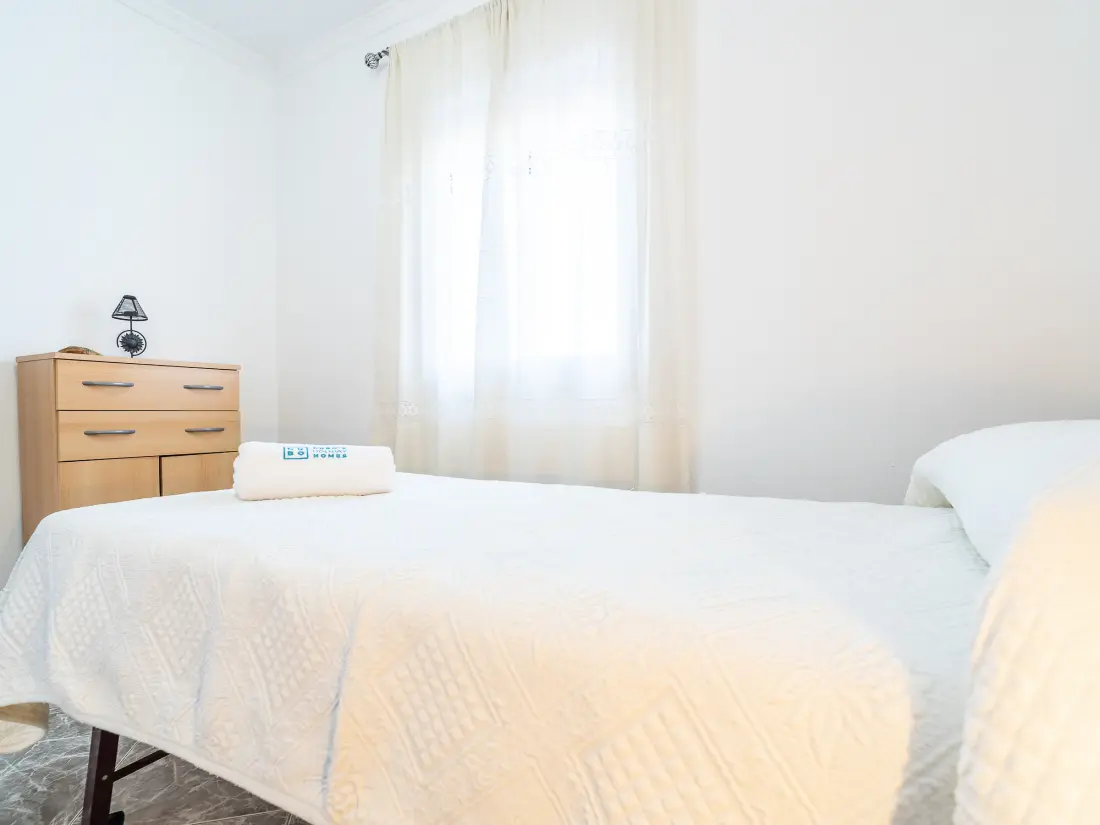 Location de Vacances Alhaurin El Grande 57