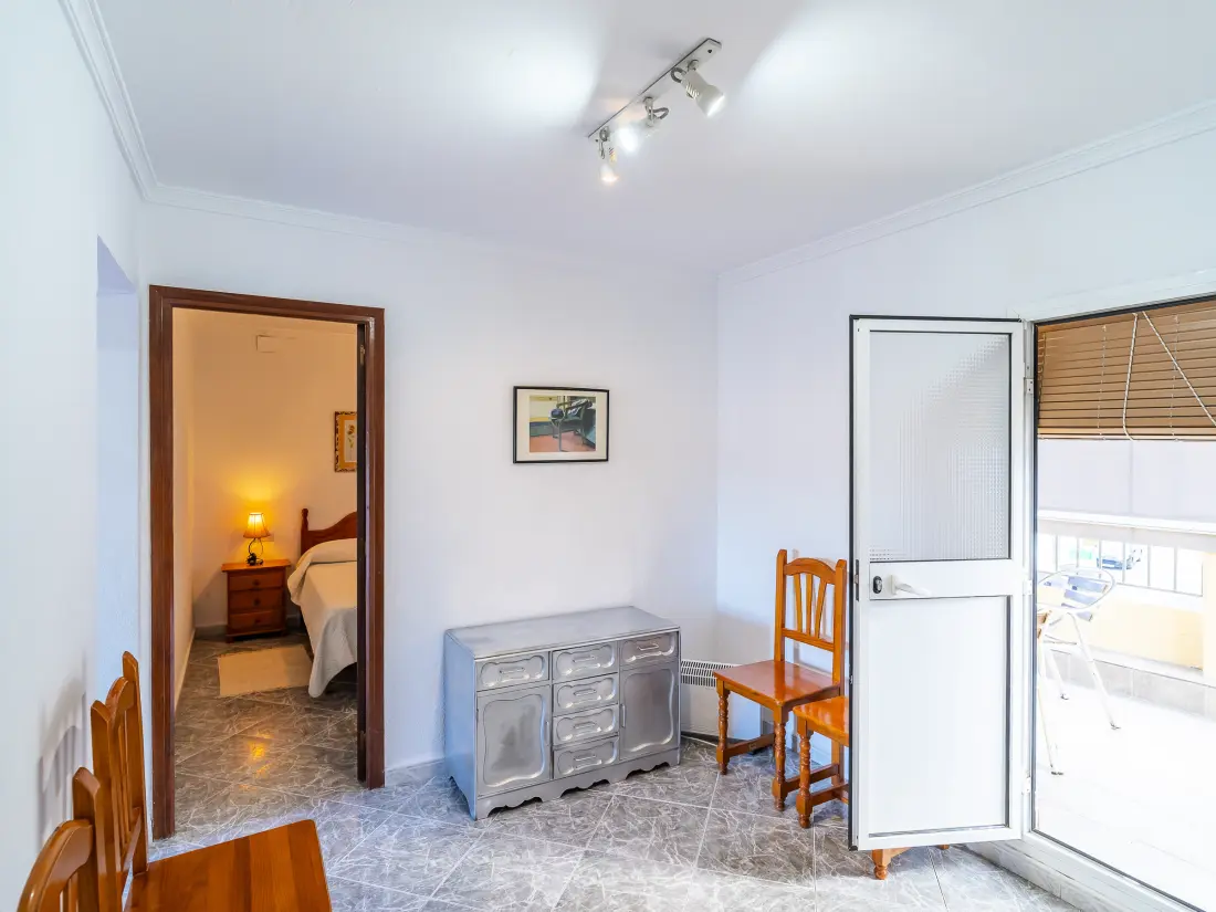 Location de Vacances Alhaurin El Grande 57