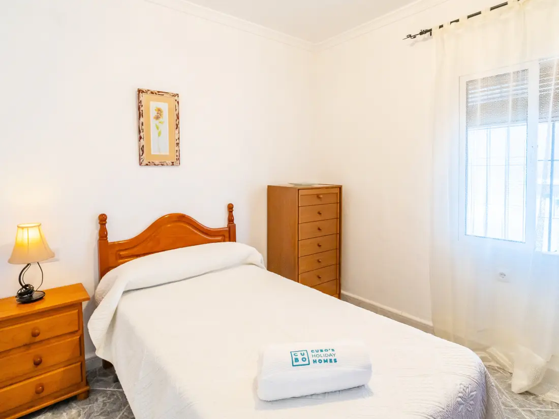 Location de Vacances Alhaurin El Grande 57