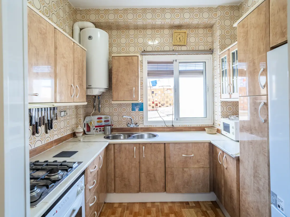 Location de Vacances Alhaurin El Grande 57