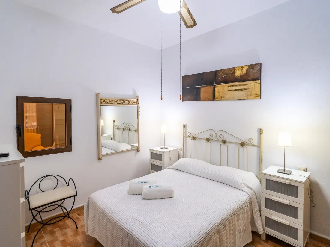 Location de Vacances Alhaurin El Grande 57