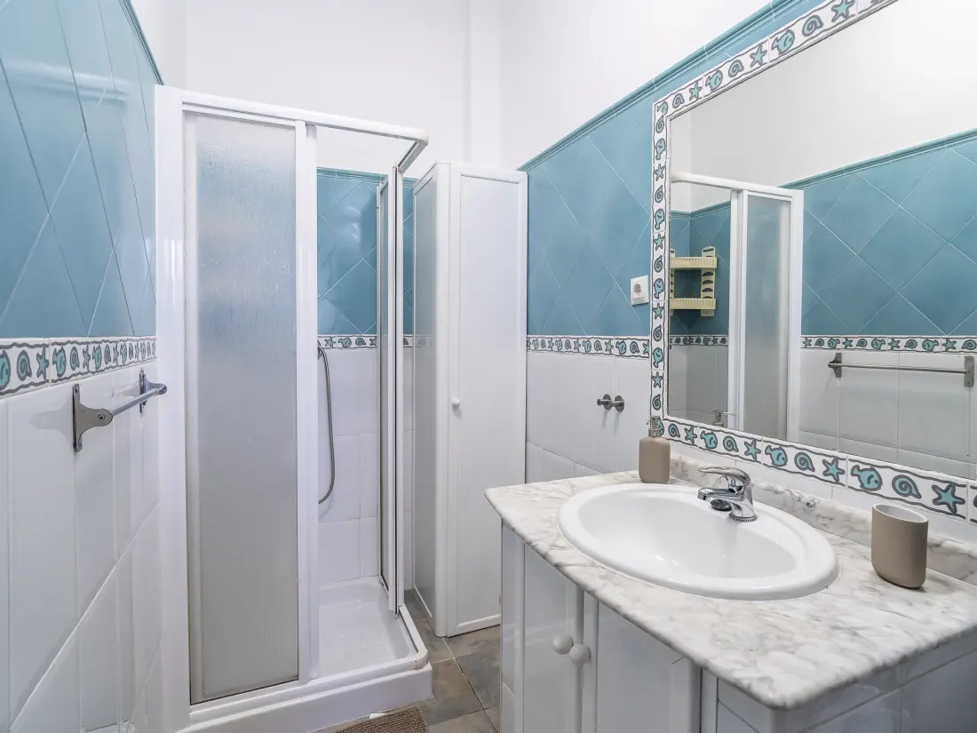 Location de Vacances Alhaurin El Grande 57