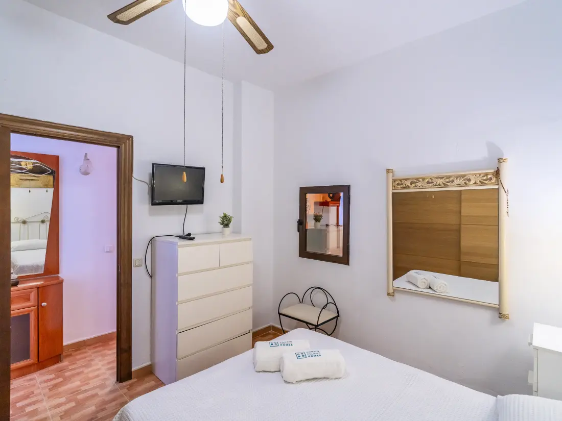 Location de Vacances Alhaurin El Grande 57
