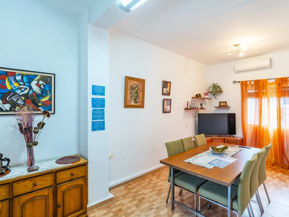 Location de Vacances Alhaurin El Grande 57