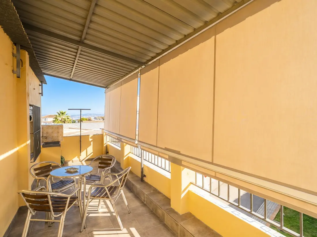 Location de Vacances Alhaurin El Grande 57