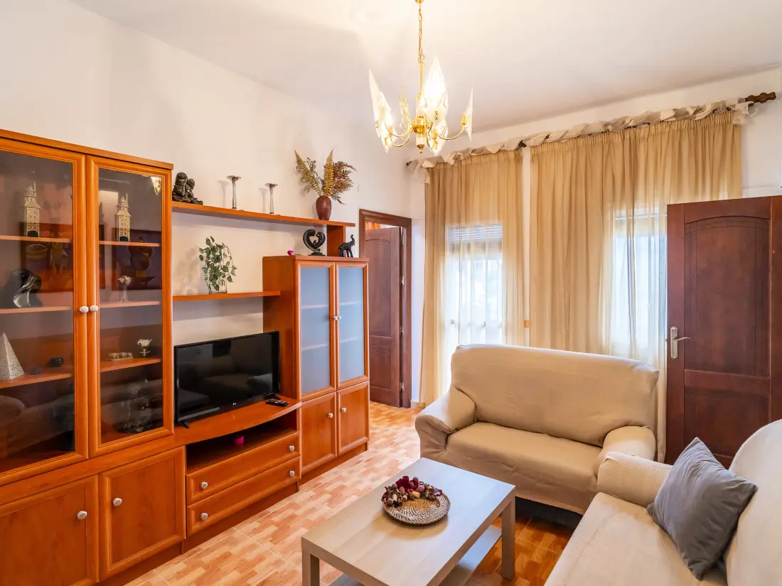Location de Vacances Alhaurin El Grande 57