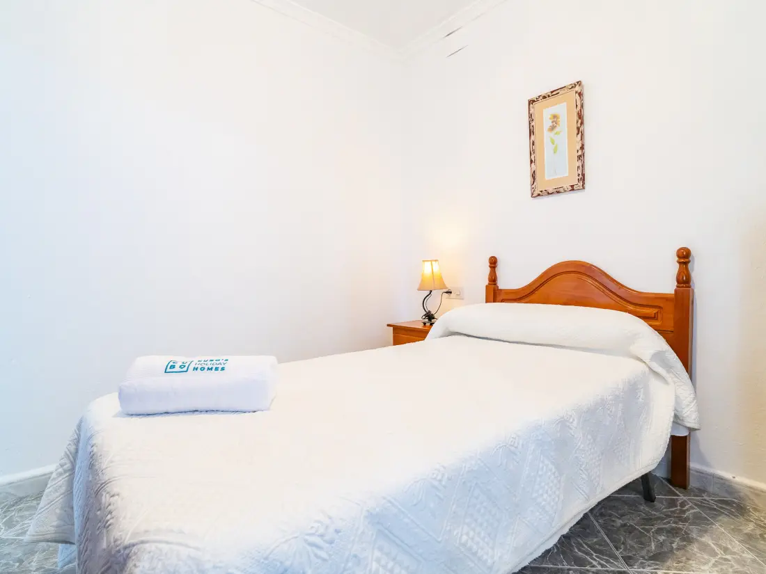 Location de Vacances Alhaurin El Grande 57