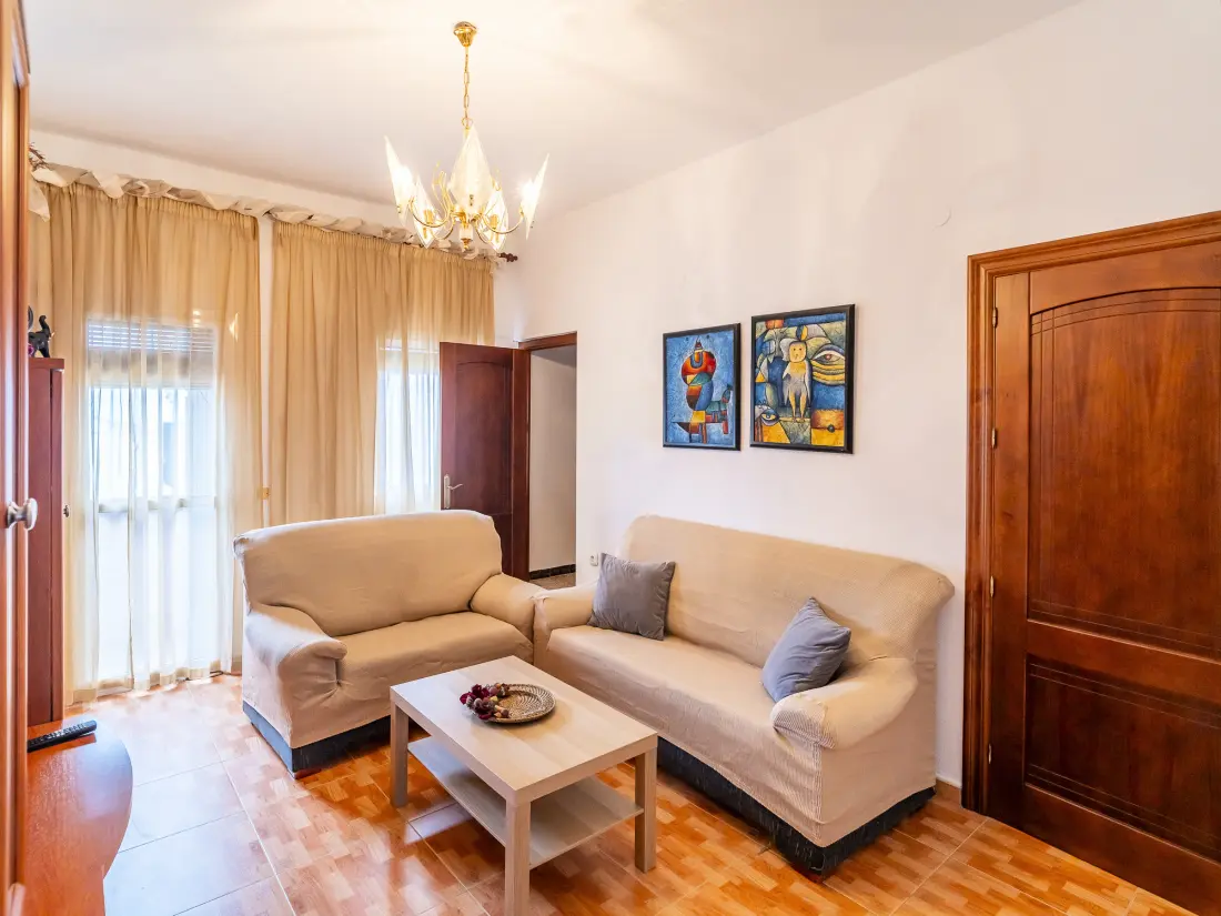 Location de Vacances Alhaurin El Grande 57