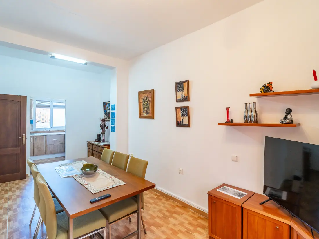 Location de Vacances Alhaurin El Grande 57
