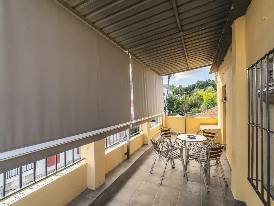 Location de Vacances Alhaurin El Grande 57