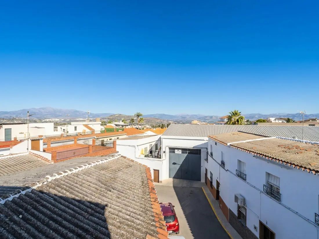 Location de Vacances Alhaurin El Grande 57