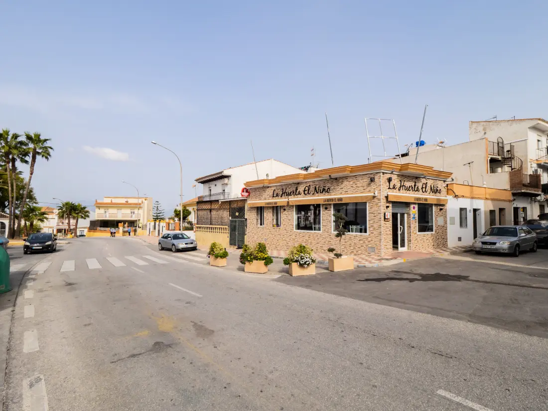 Location de Vacances Alhaurin El Grande 57