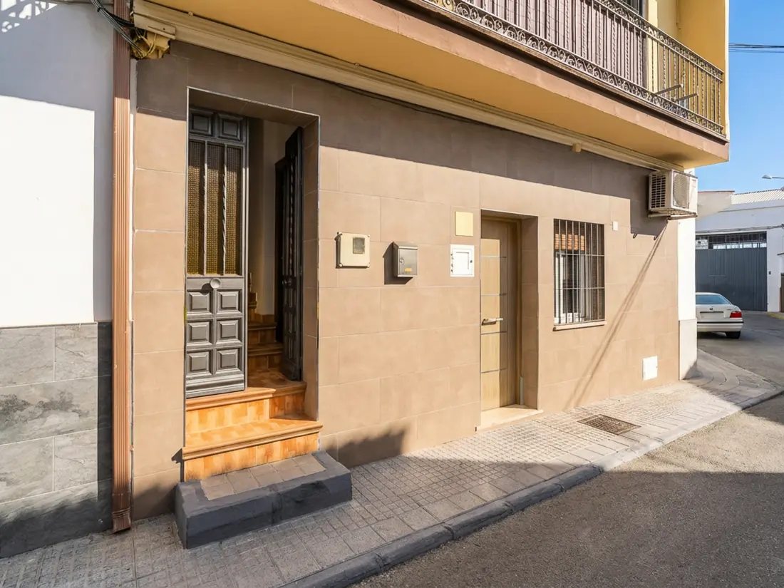 Location de Vacances Alhaurin El Grande 57