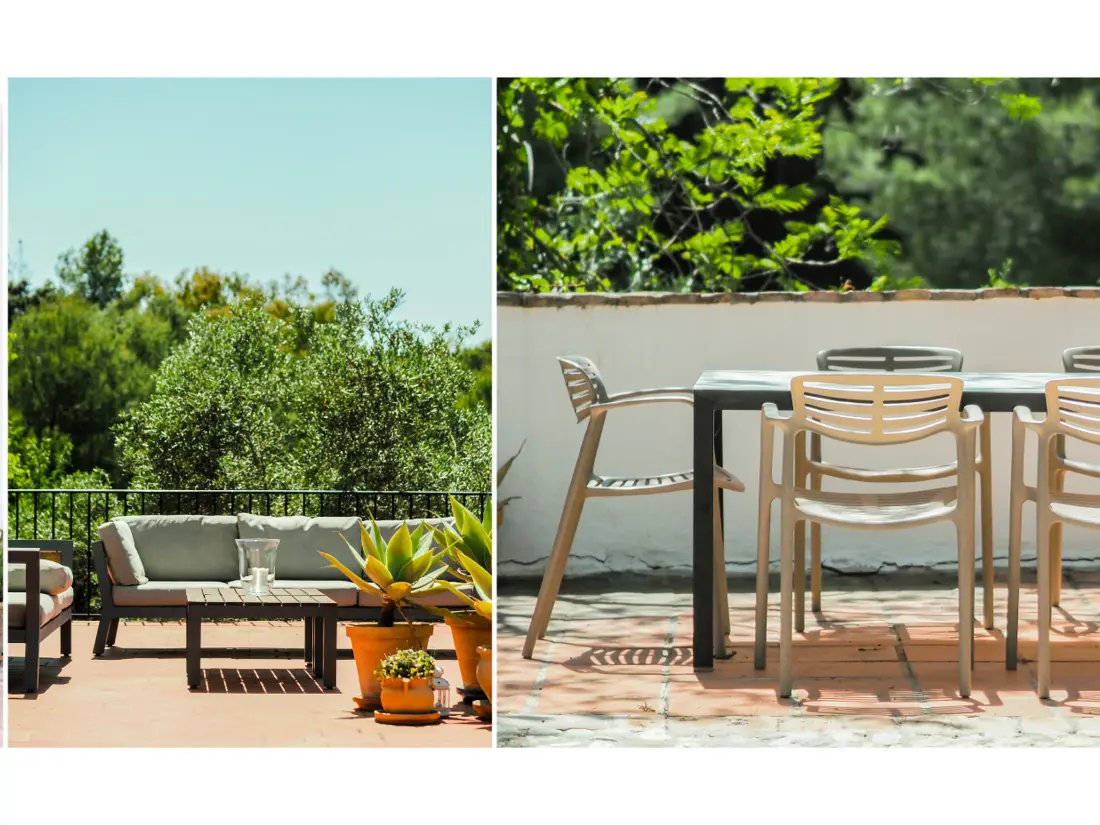 Maison de Vacances Alhaurin El Grande 16