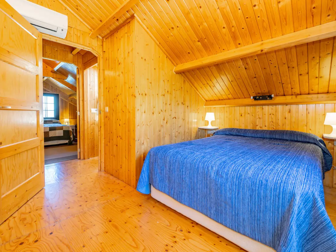 Maison de Vacances Alhaurin El Grande 27
