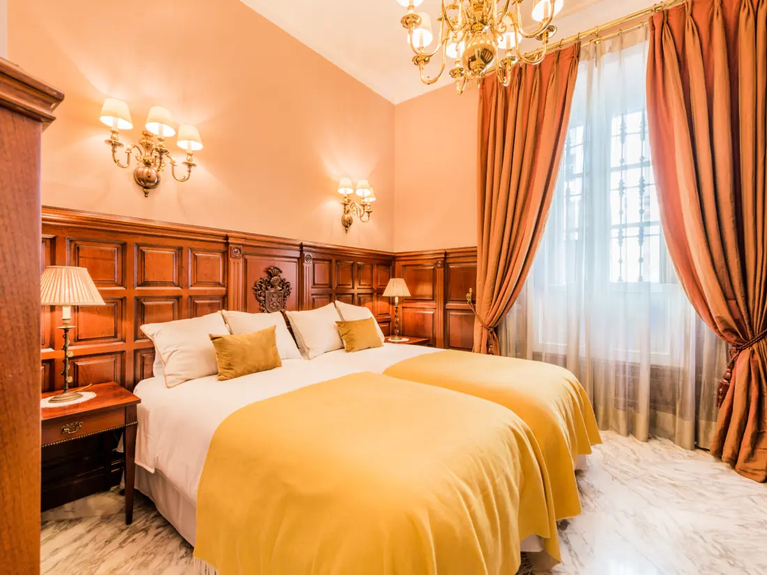 Maison de Vacances Alhaurin El Grande 33