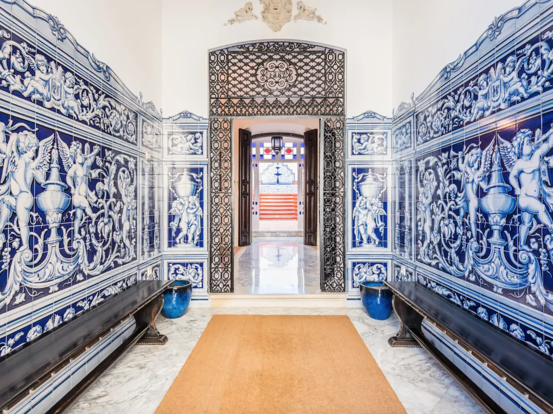 Maison de Vacances Alhaurin El Grande 33