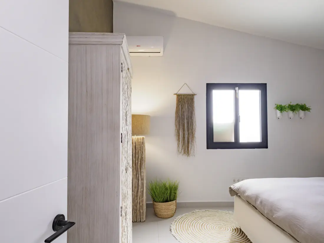 Maison de Vacances Alhaurin El Grande 34