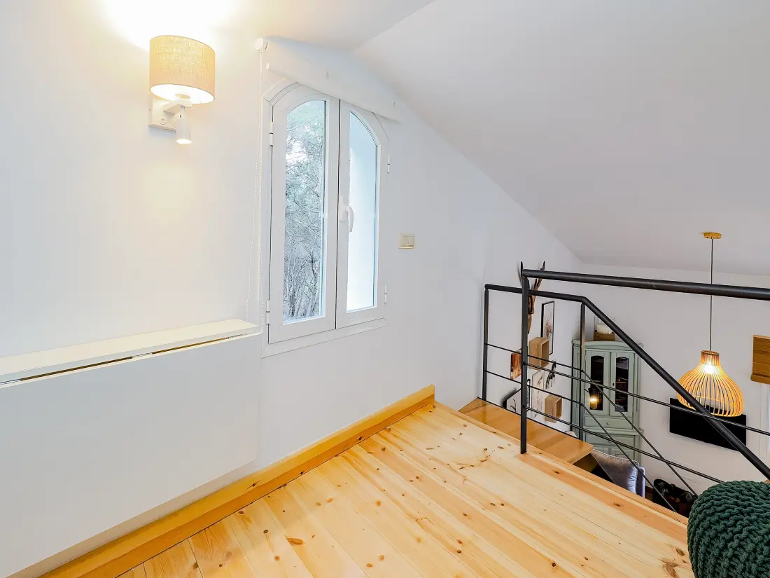 Maison de Vacances Alhaurin El Grande 43