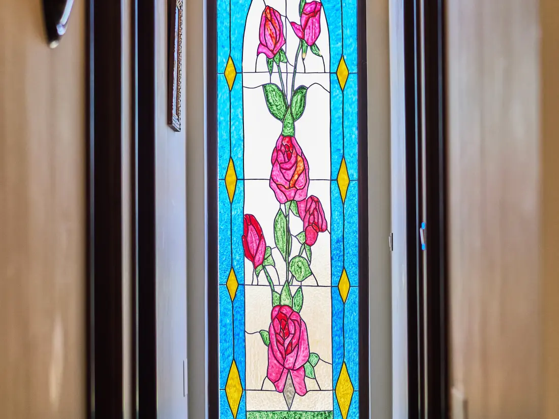 Maison de Vacances Alhaurin El Grande 58