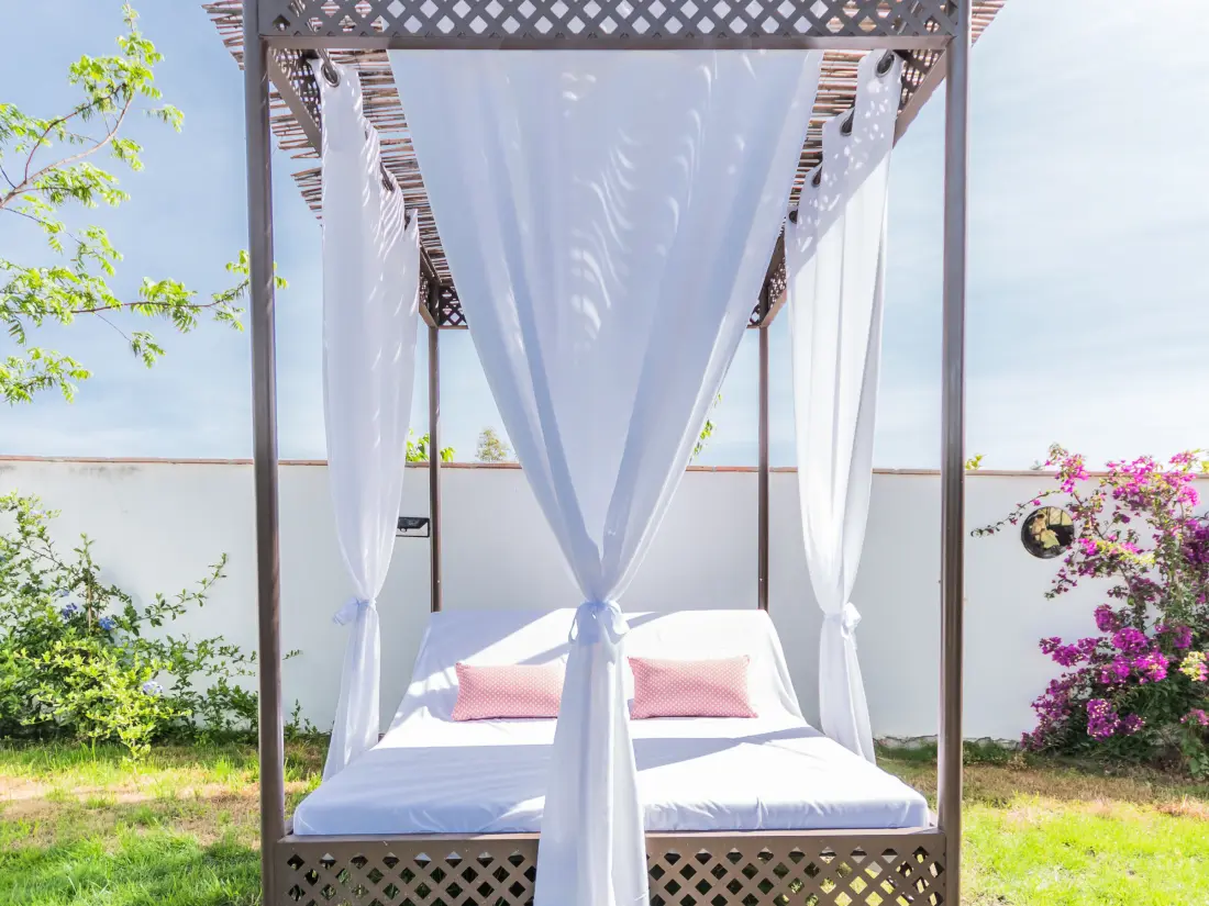 Maison de Vacances Alhaurin El Grande 79