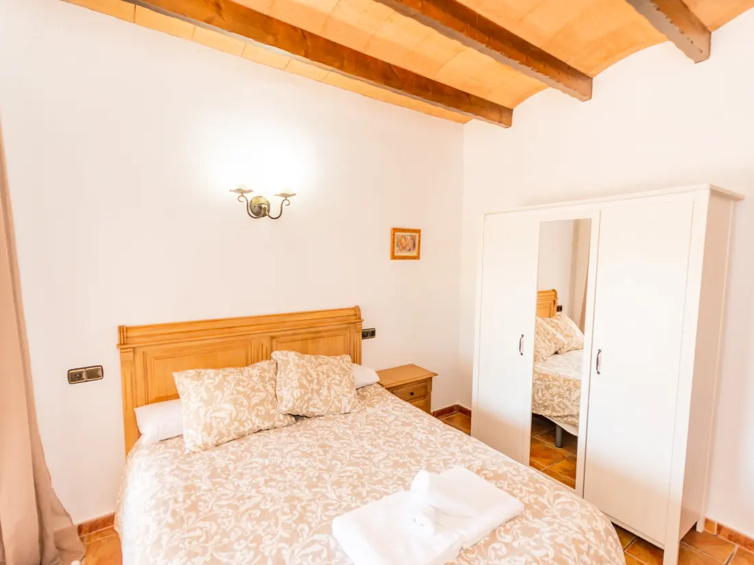 Maison de Vacances Alhaurin El Grande 86
