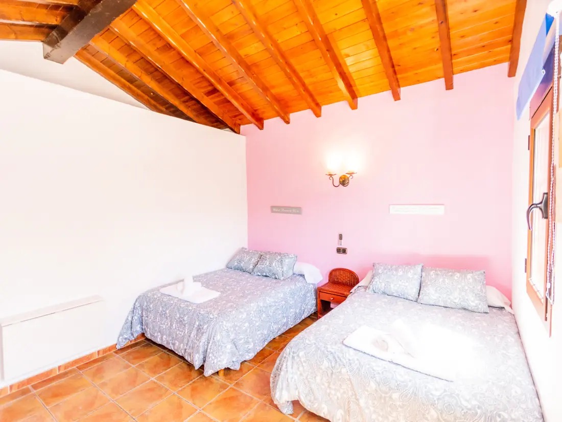Maison de Vacances Alhaurin El Grande 86