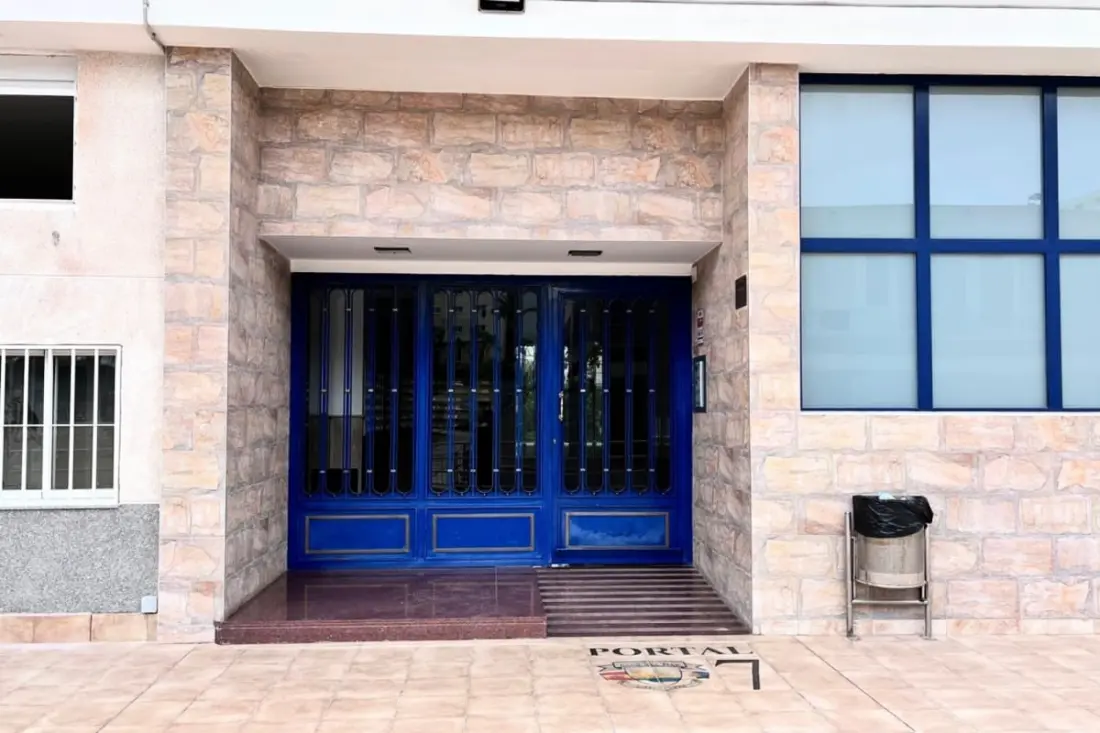 Appartement Cosy,  500 M De La Plage Avec Piscines Et Tennis
