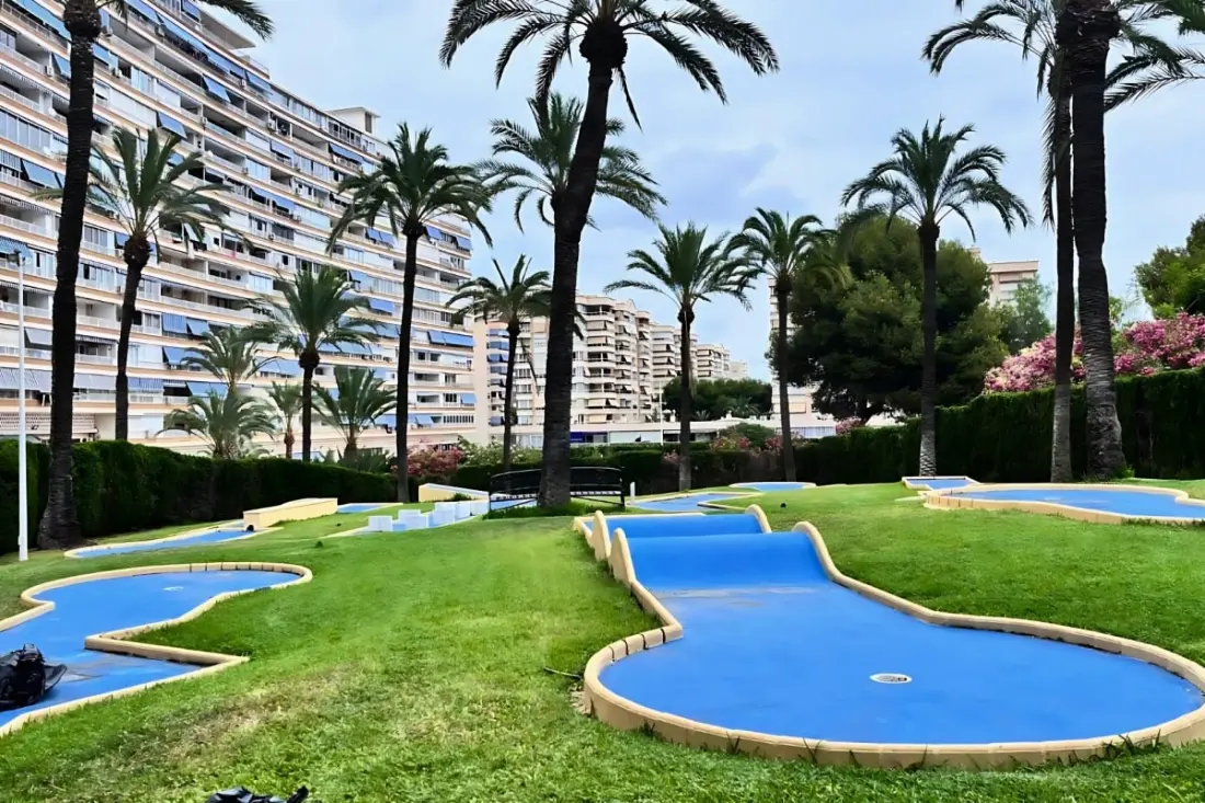 Appartement Cosy,  500 M De La Plage Avec Piscines Et Tennis